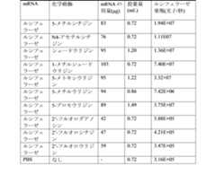 Figure 2023175888002566