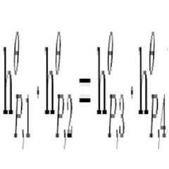 Figure 112008080431446-pat00103