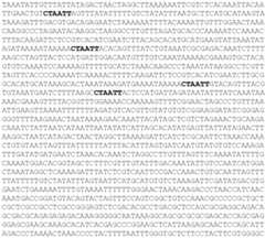 Figure US11873499-20240116-C00025