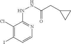 Figure US10071095-20180911-C00083