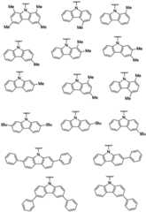 Figure BDA0003200470510000331