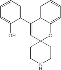 Figure US07338962-20080304-C00404