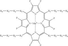 Figure US07470677-20081230-C00018