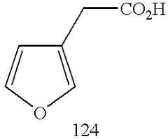 Figure US06204293-20010320-C01317