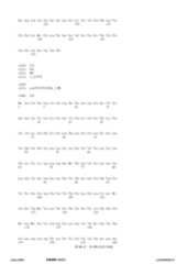 Figure 12_A0101_SEQ_0058