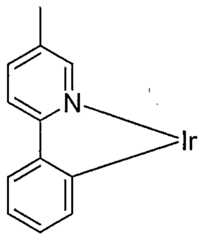 Figure imgf000040_0003