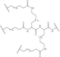 Figure US09181549-20151110-C00051