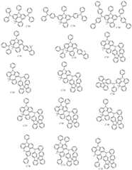 Figure FDA0002744038830000091