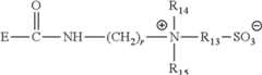 Figure US08329627-20121211-C00010