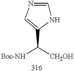 Figure US06204293-20010320-C02230