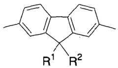 Figure imgf000034_0002