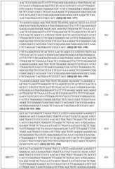 Figure imgf000104_0001