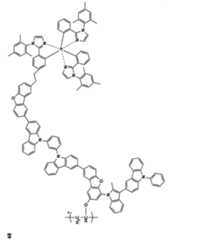 Figure JPOXMLDOC01-appb-C000071