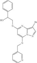 Figure US08580782-20131112-C05120