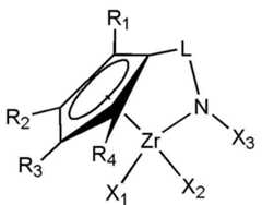 Figure 112020105796936-pat00003