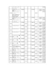 Figure 2023175888000870