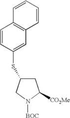 Figure US07915291-20110329-C00808