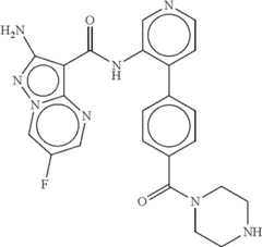 Figure US09718827-20170801-C00437