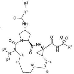 Figure imgf000423_0001