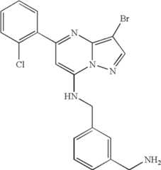 Figure US08580782-20131112-C01945
