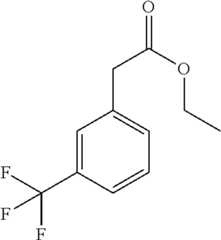Figure US08623901-20140107-C00135
