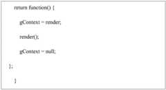 Figure BDA0001324252570000101