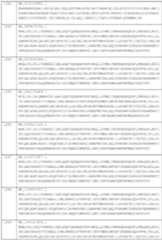 Figure imgf000081_0001