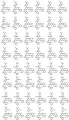 Figure FDA0002861043510000151