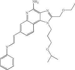Figure US08658666-20140225-C00076