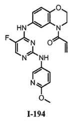 Figure 112016119396583-pat00264