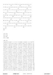 Figure 12_A0101_SEQ_0100