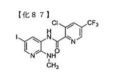 Figure TWI614242BD00087