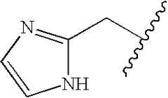 Figure US06916815-20050712-C00095