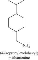 Figure US10683293-20200616-C00292