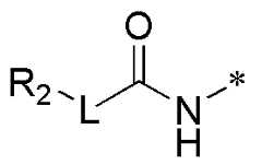 Figure 112013058350931-pat00005