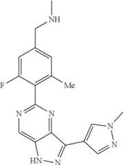 Figure US11014929-20210525-C00129