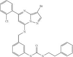 Figure US08580782-20131112-C04501