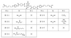 Figure 0007162068000010