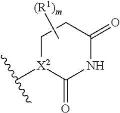 Figure US11485743-20221101-C00105