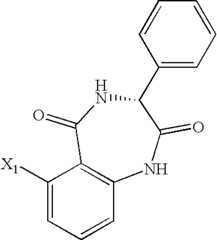Figure US07521457-20090421-C00815