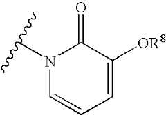 Figure US07696352-20100413-C00275