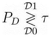 Figure FDA00035962867900000210