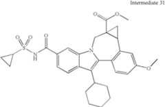 Figure US08124601-20120228-C00076