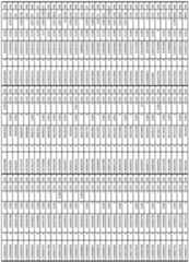 Figure imgf000306_0001