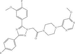 Figure US08889677-20141118-C00402