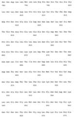 Figure 108128641-A0202-12-0386-836