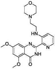 Figure BDA0000952828570001102