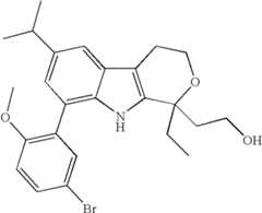 Figure US07446122-20081104-C00016