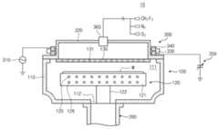 Figure R1020130143316