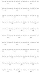 Figure 105123965-A0305-02-0419-570